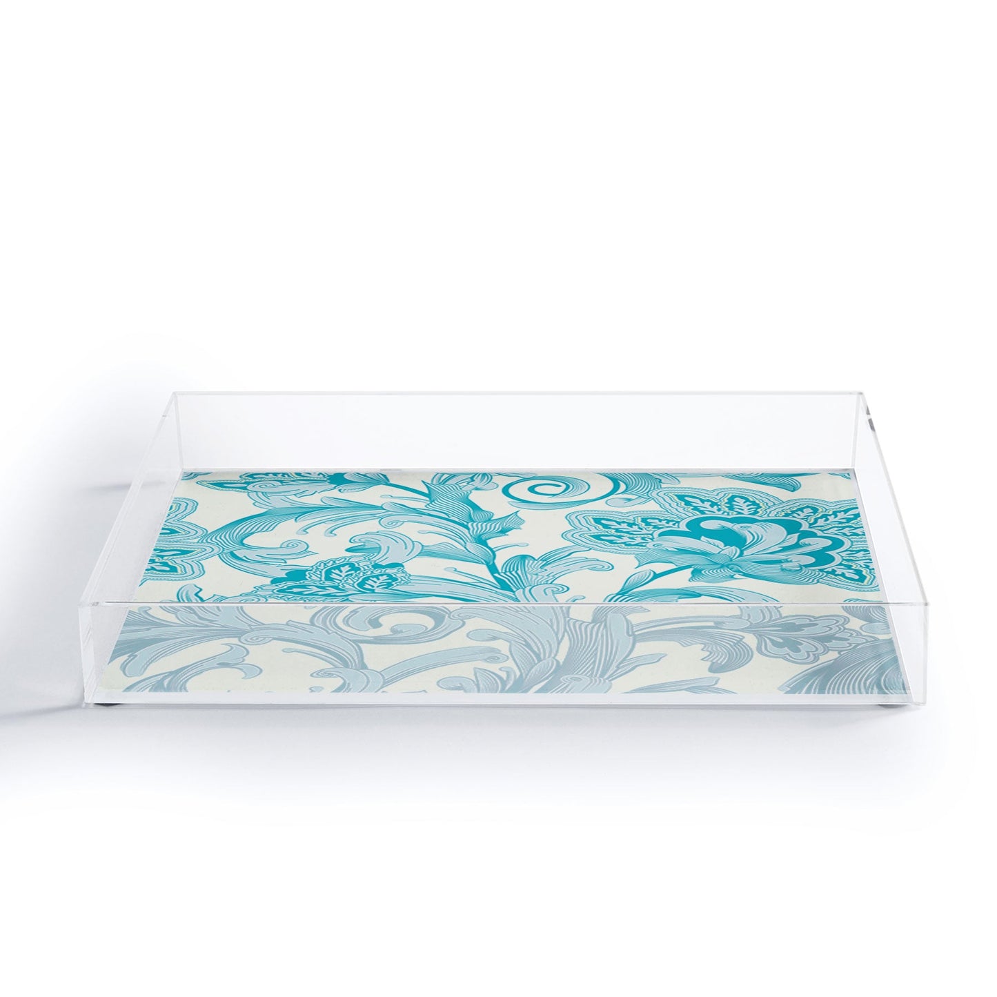 Sabine Reinhart Special Connection Acrylic Tray