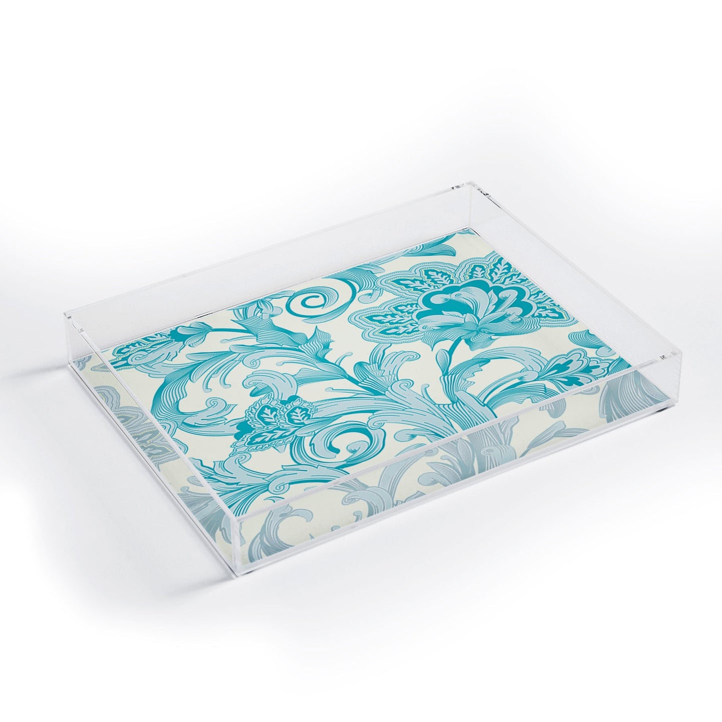 Sabine Reinhart Special Connection Acrylic Tray