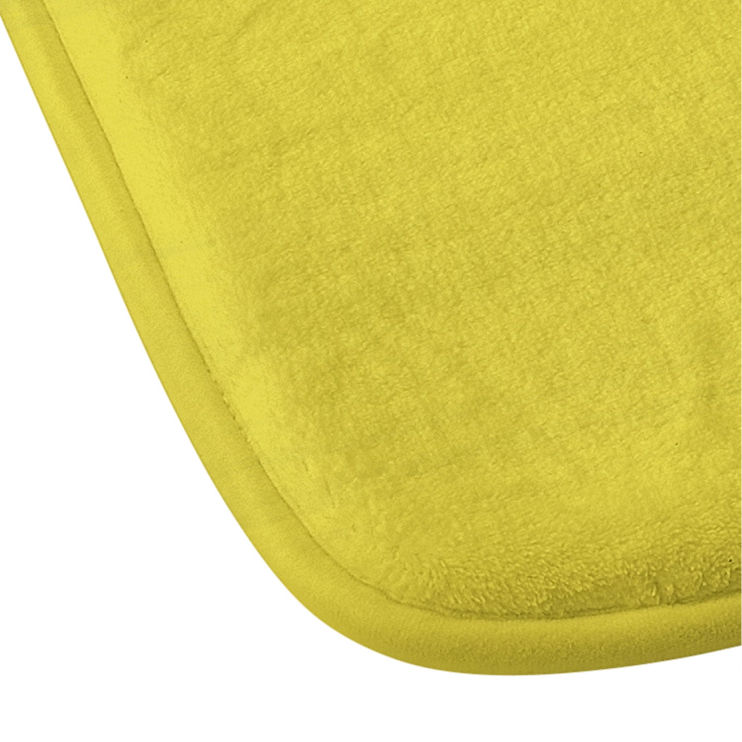 Seta Zakian Best Mom Ever Memory Foam Bath Mat