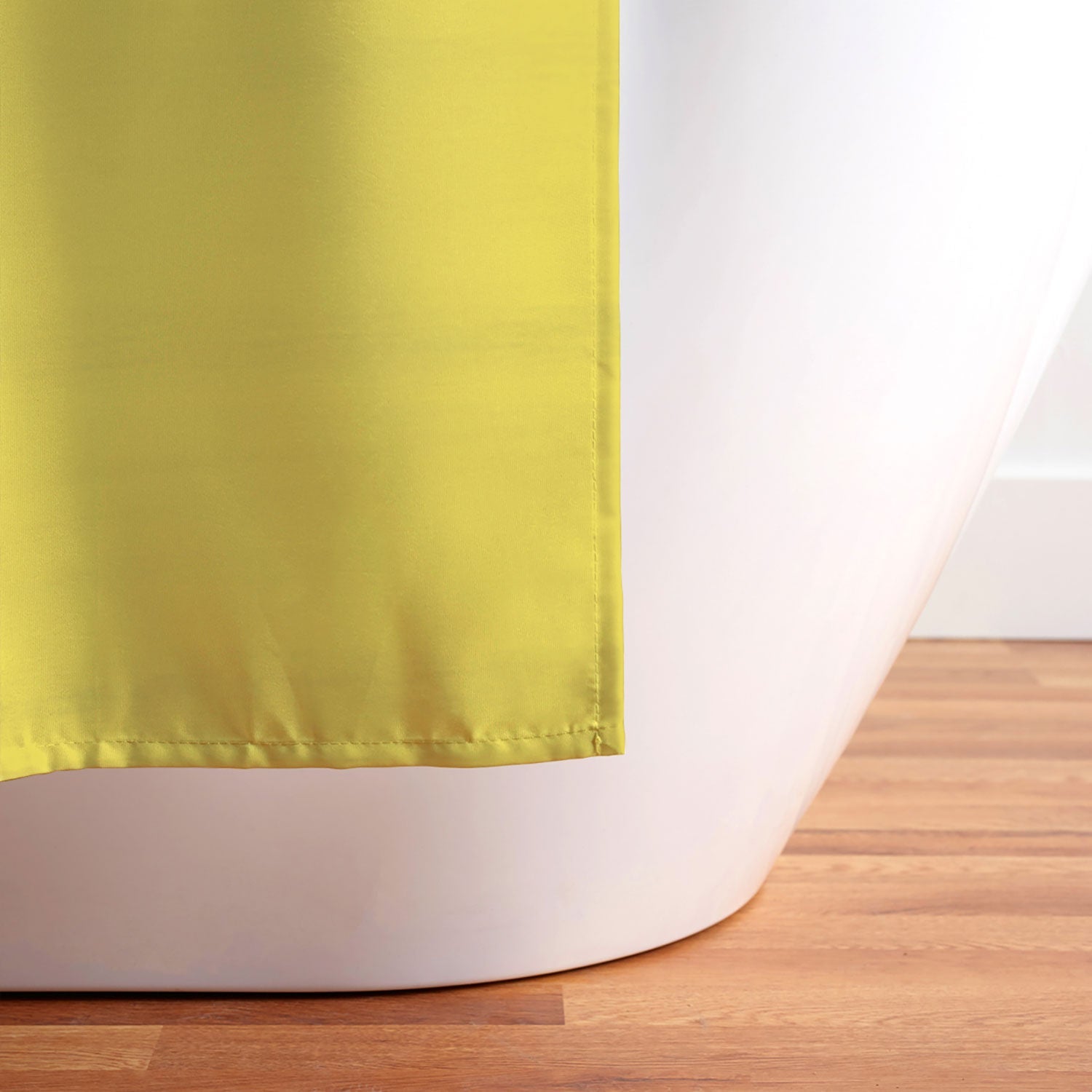 Seta Zakian Best Mom Ever Shower Curtain