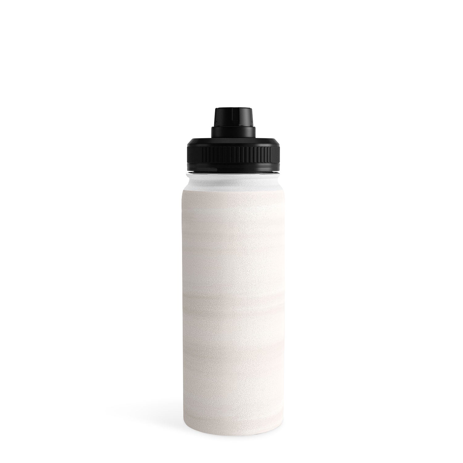 Seta Zakian Coolest Mom Ever Water Bottle