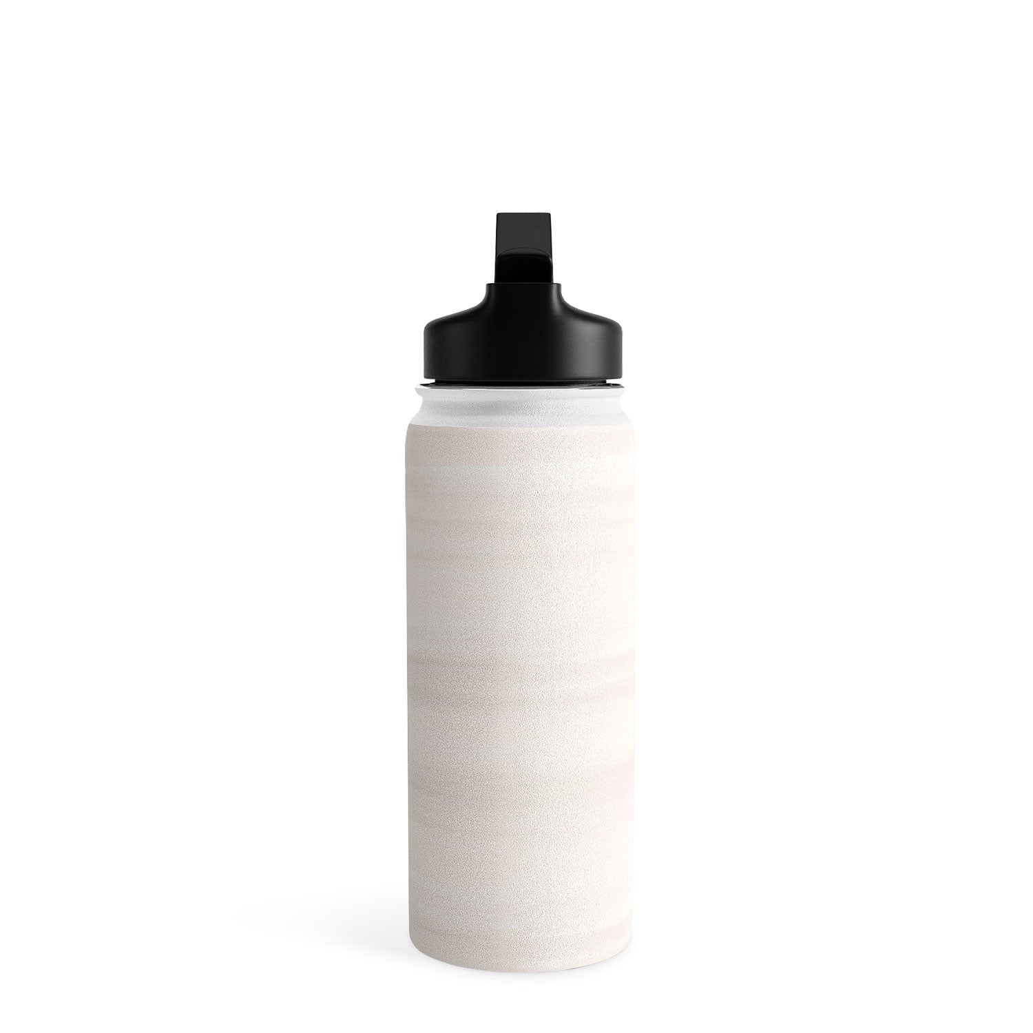 Seta Zakian Coolest Mom Ever Water Bottle