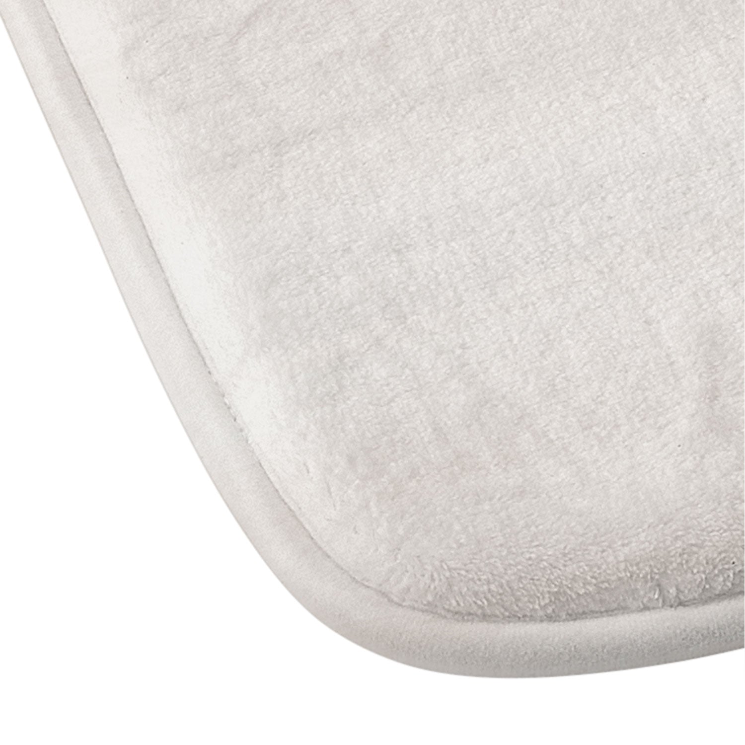 Seta Zakian Coolest Mom Ever Memory Foam Bath Mat