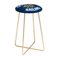 Seta Zakian Gone Sailing Counter Stool