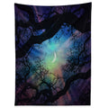 Shannon Clark Fairytale Tapestry