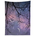 Shannon Clark Twinkle Twinkle Tapestry