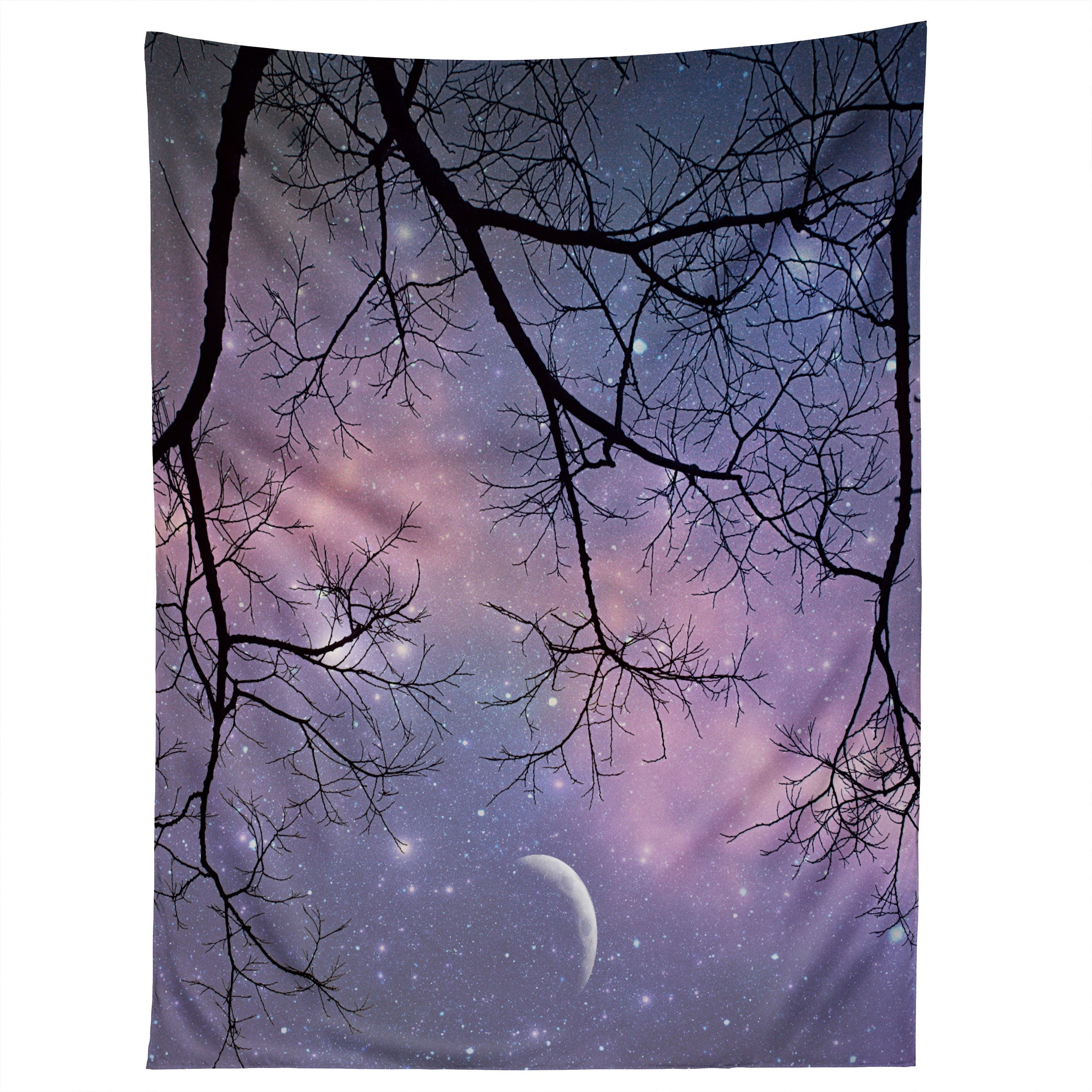 Shannon Clark Twinkle Twinkle Tapestry