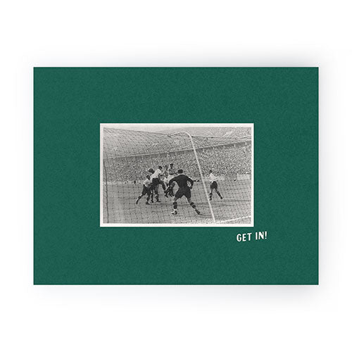 Society6 Design Studio Canada US Mexico 2026 Mini Art Print