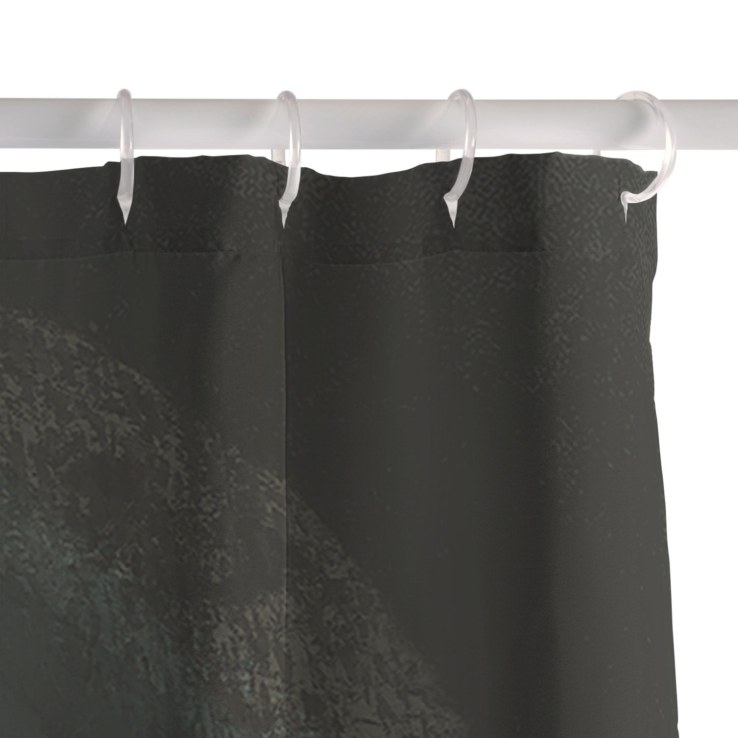 Society6 Design Studio Canada US Mexico 2026 Shower Curtain