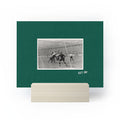 Society6 Design Studio Canada US Mexico 2026 Mini Art Print