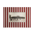Society6 Design Studio Womens Soccer Game Poster