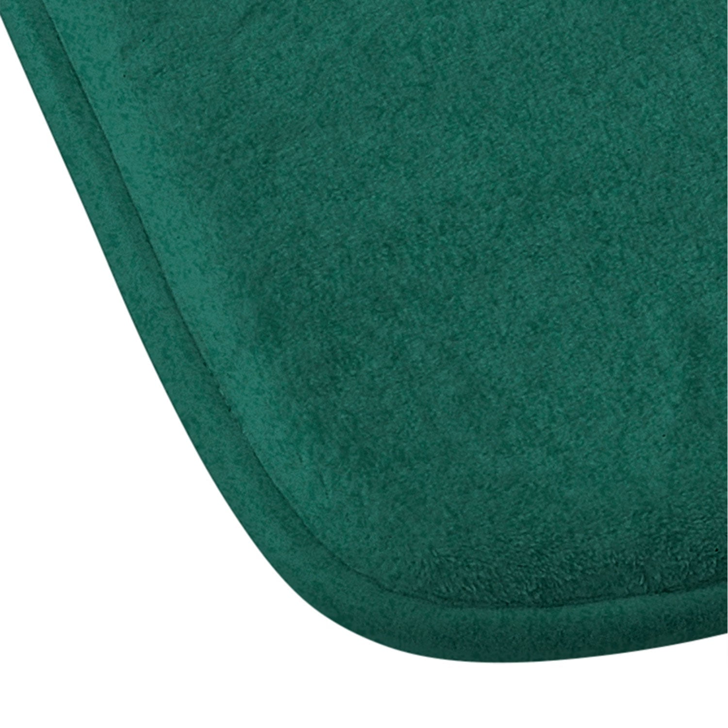 Society6 Design Studio World Cup Get In Memory Foam Bath Mat