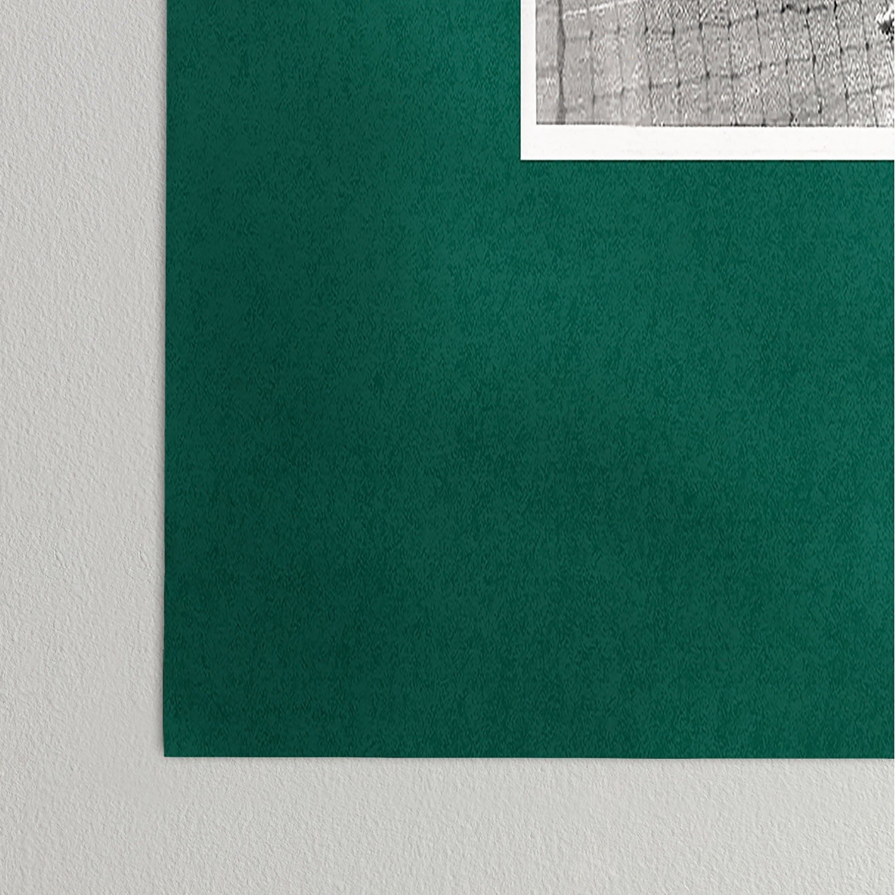 Society6 Design Studio World Cup Get In Poster