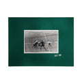 Society6 Design Studio World Cup Get In Poster