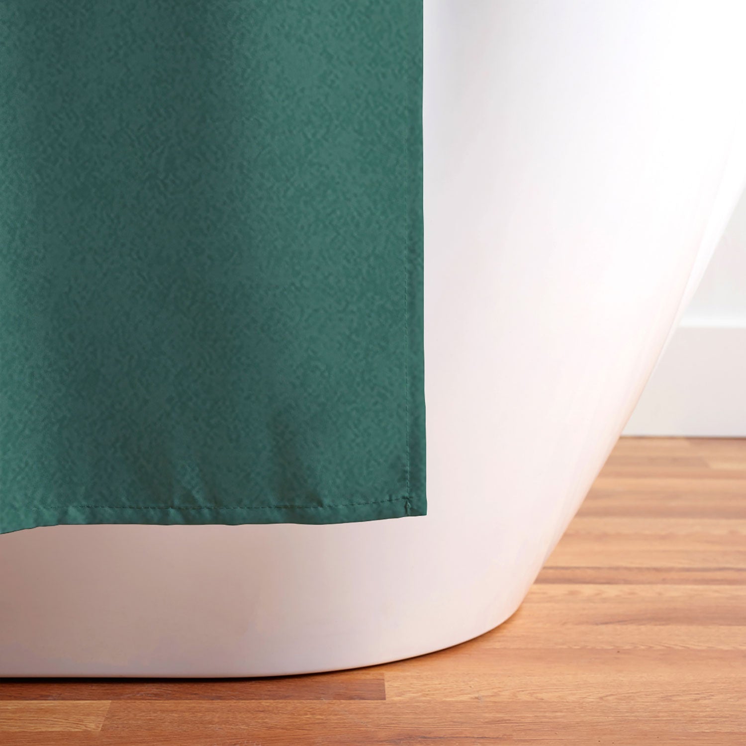 Society6 Design Studio World Cup Get In Shower Curtain