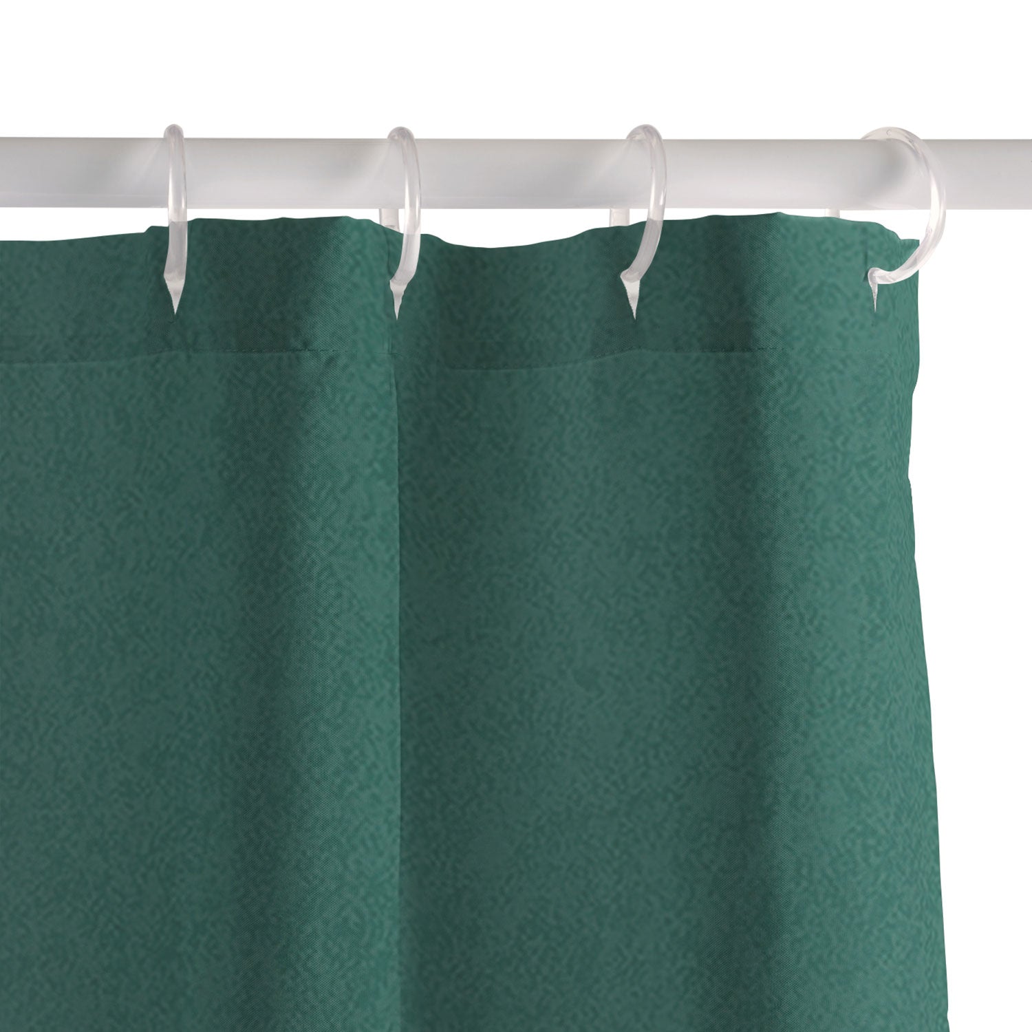 Society6 Design Studio World Cup Get In Shower Curtain