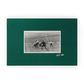 Society6 Design Studio World Cup Get In Welcome Mat