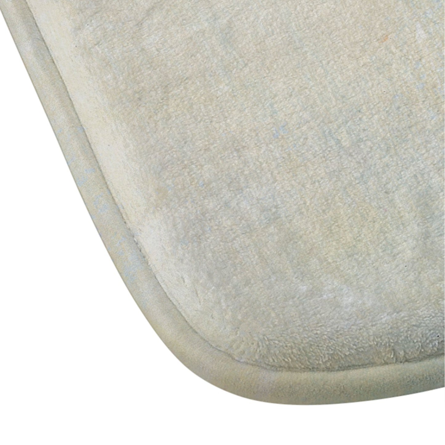 Sophia Buddenhagen Giddy Up Skater Girl Memory Foam Bath Mat