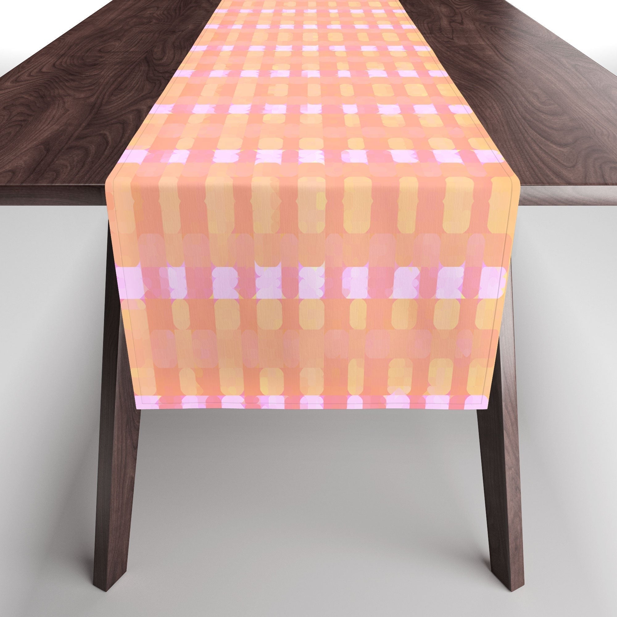 Mirimo Spring glare Table Runner
