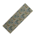 Marta Barragan Camarasa Renaissance Horse Garden Yoga Mat