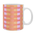 Mirimo Spring glare Coffee Mug