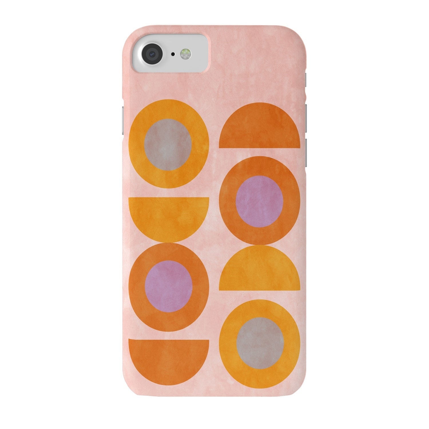 Mirimo Warm Balance Phone Case