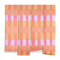 Mirimo Spring glare Wall Mural