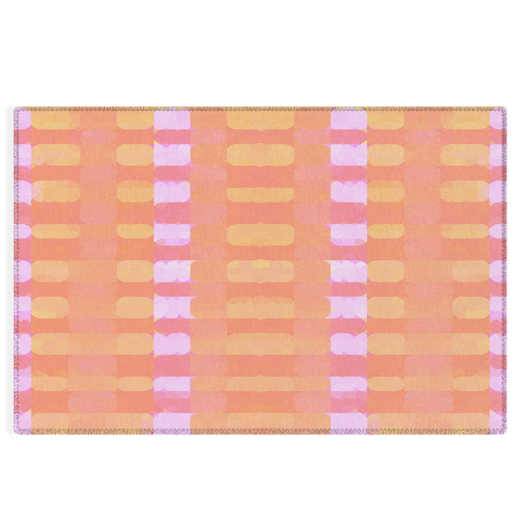 Mirimo Spring glare Outdoor Rug