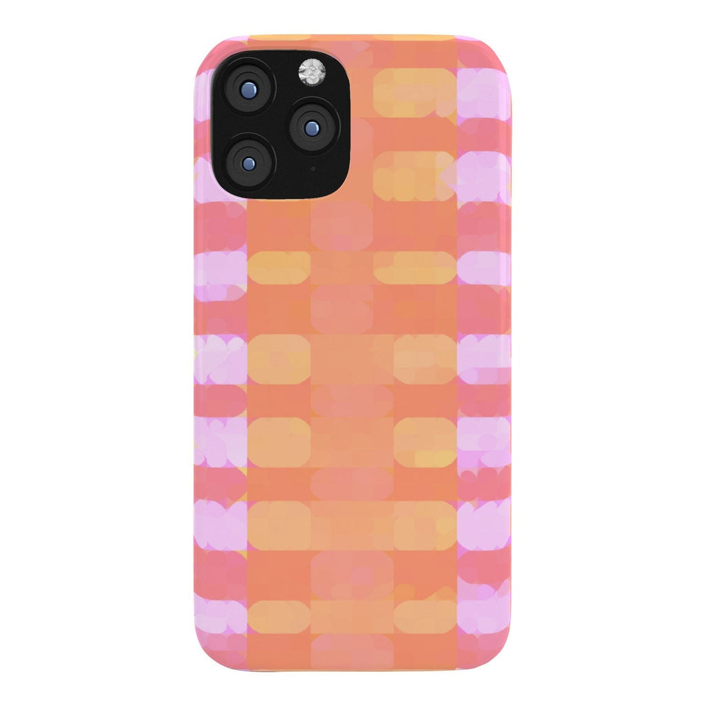 Mirimo Spring glare Phone Case