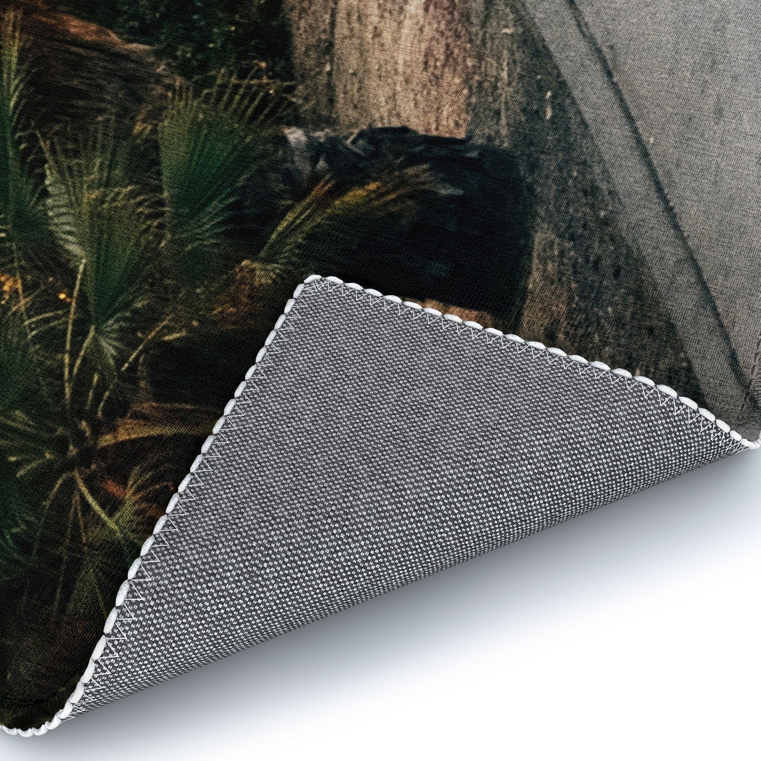Gal Design Sunset Blvd Area Rug