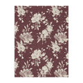 Marta Barragan Camarasa Antique Petal Romance Puzzle