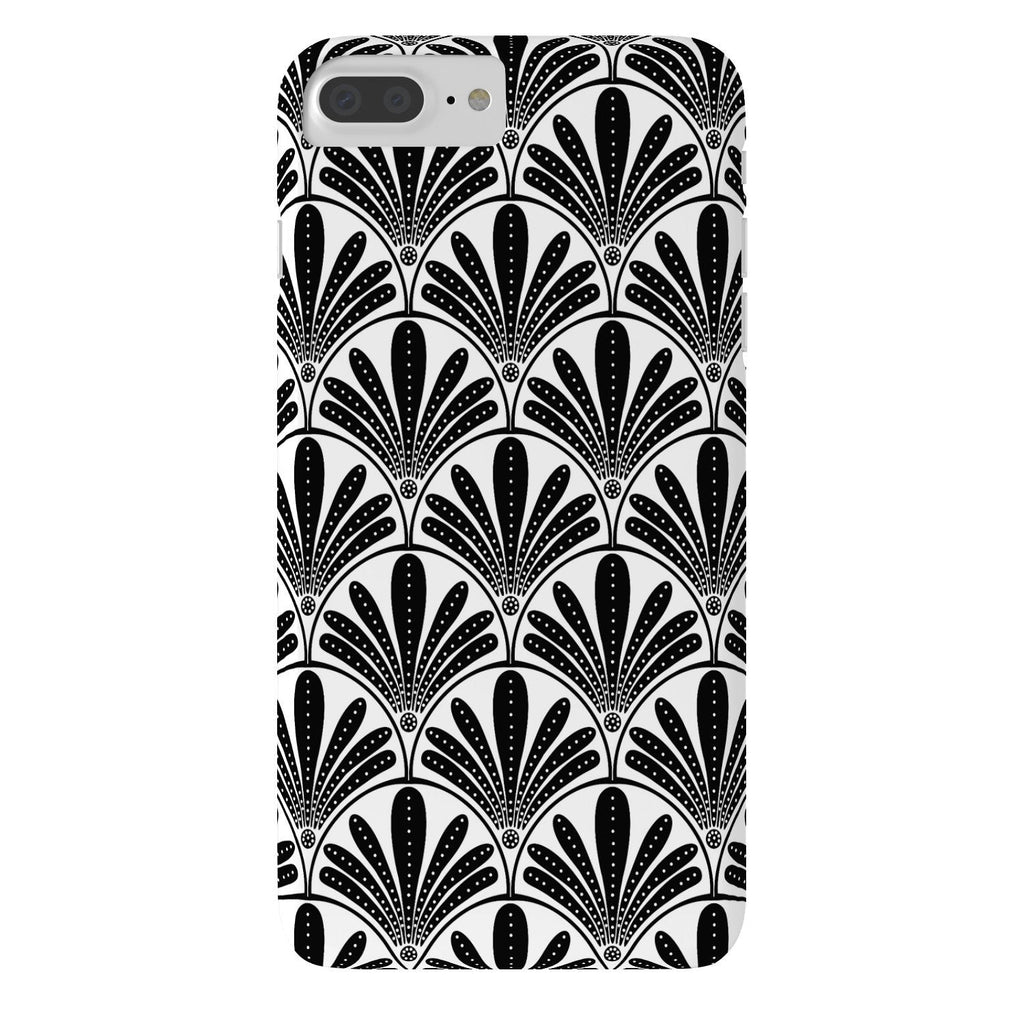Jennifer Labre Hollywood Glam Phone Case