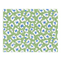Avenie BR Cheetah Print Puzzle