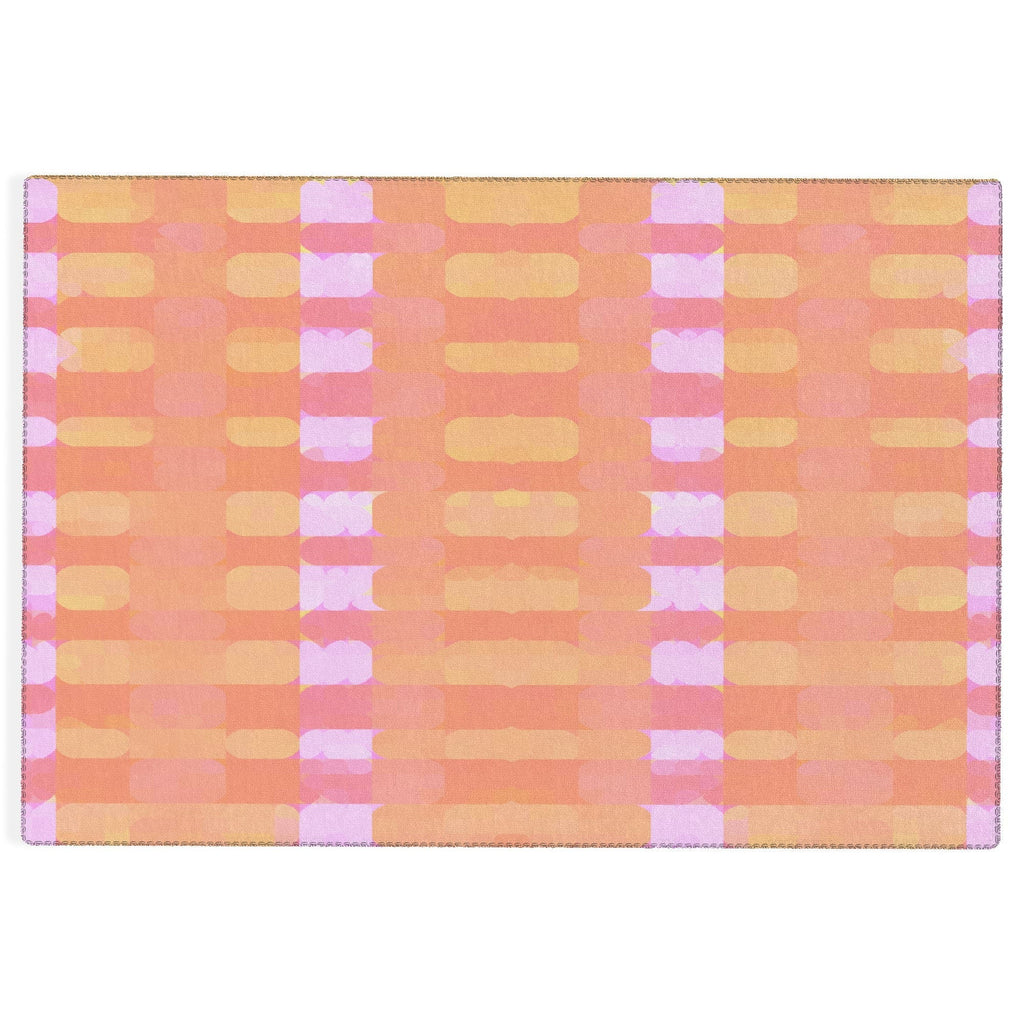 Mirimo Spring glare Outdoor Rug