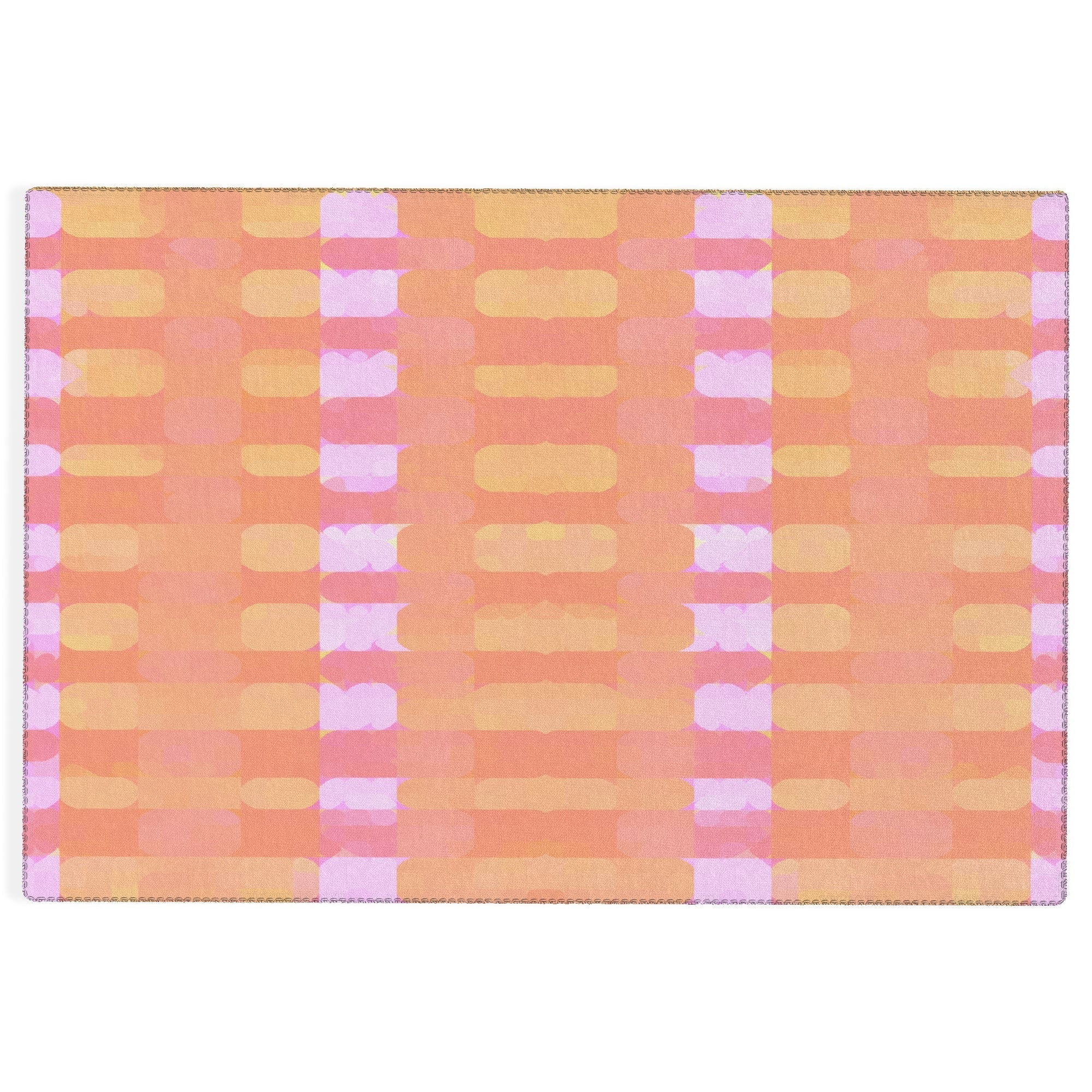 Mirimo Spring glare Outdoor Rug
