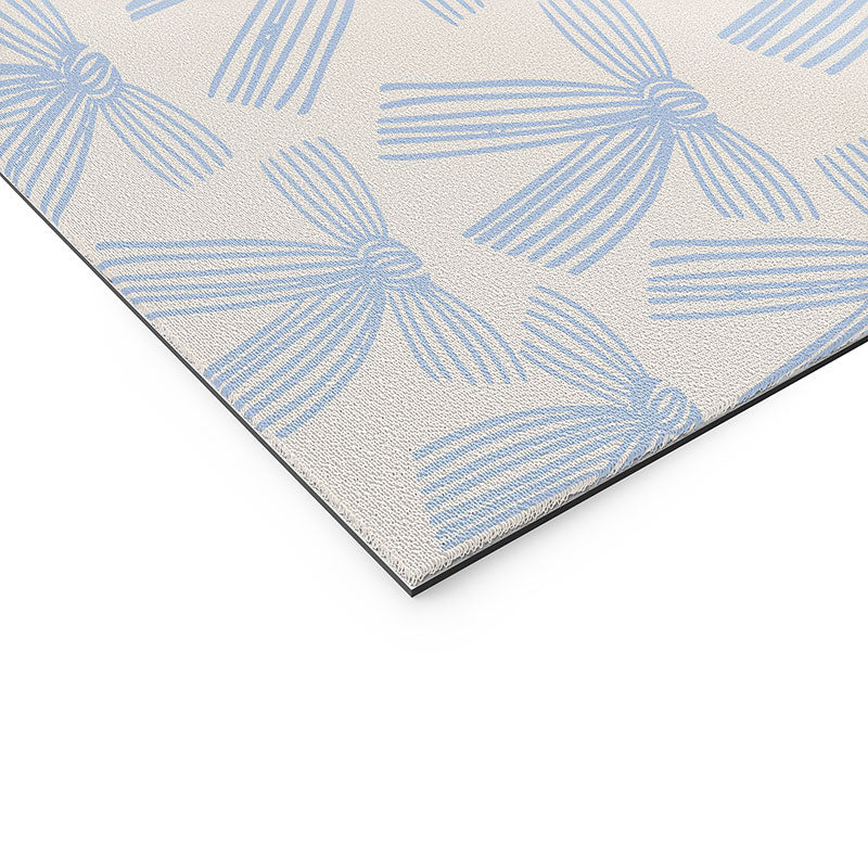ThirtyOne Illustrations baubles bows bn artboard 2 Welcome Mat