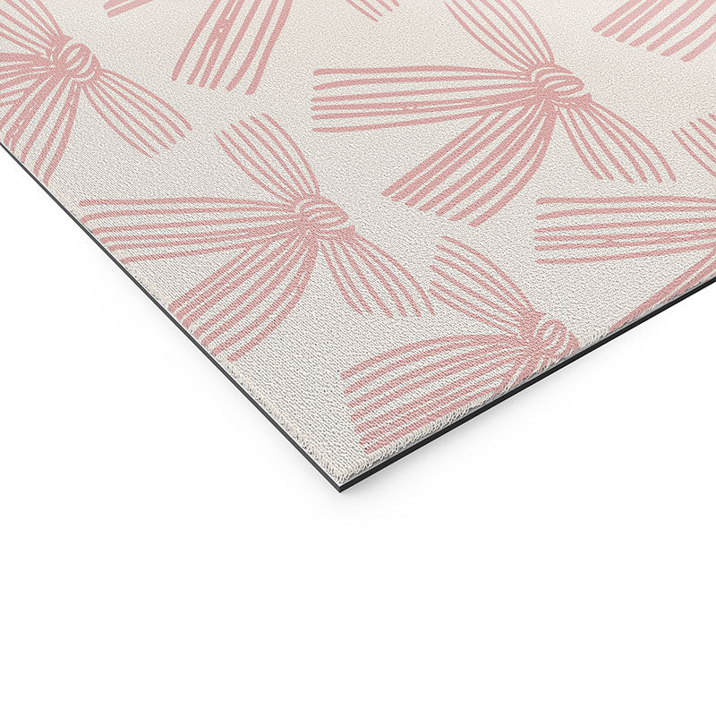 ThirtyOne Illustrations baubles bows bn artboard 3 Welcome Mat