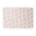 ThirtyOne Illustrations baubles bows bn artboard 3 Welcome Mat