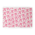 ThirtyOne Illustrations baubles bows bn artboard 5 Welcome Mat