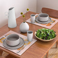 Mirimo Warm Balance Placemat