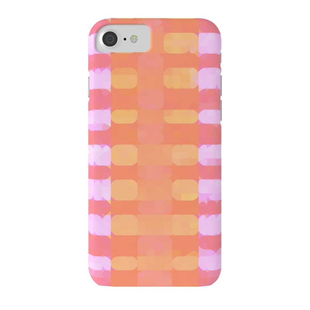 Mirimo Spring glare Phone Case
