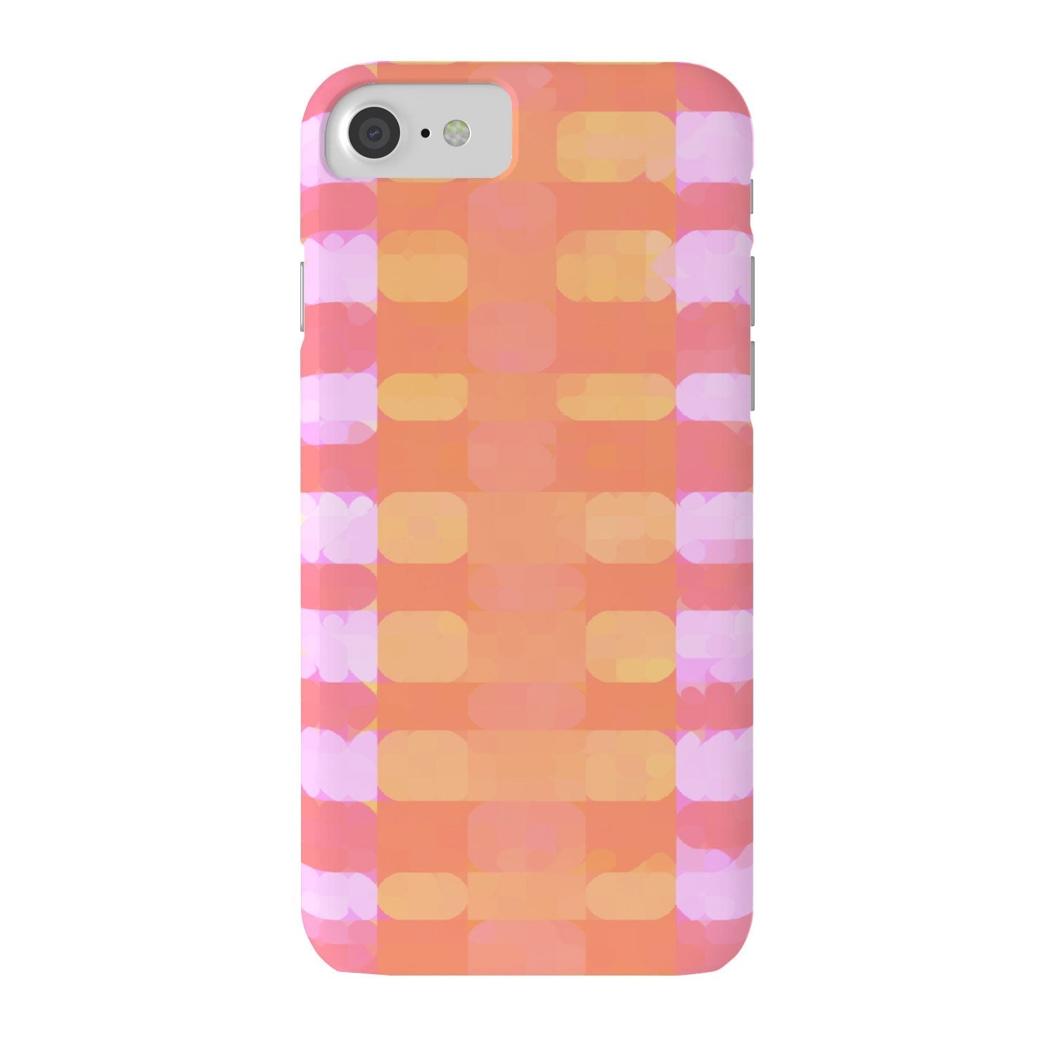 Mirimo Spring glare Phone Case