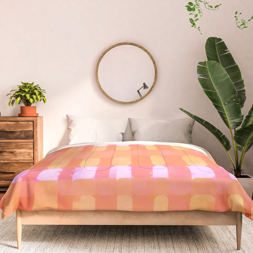 Mirimo Spring glare Comforter