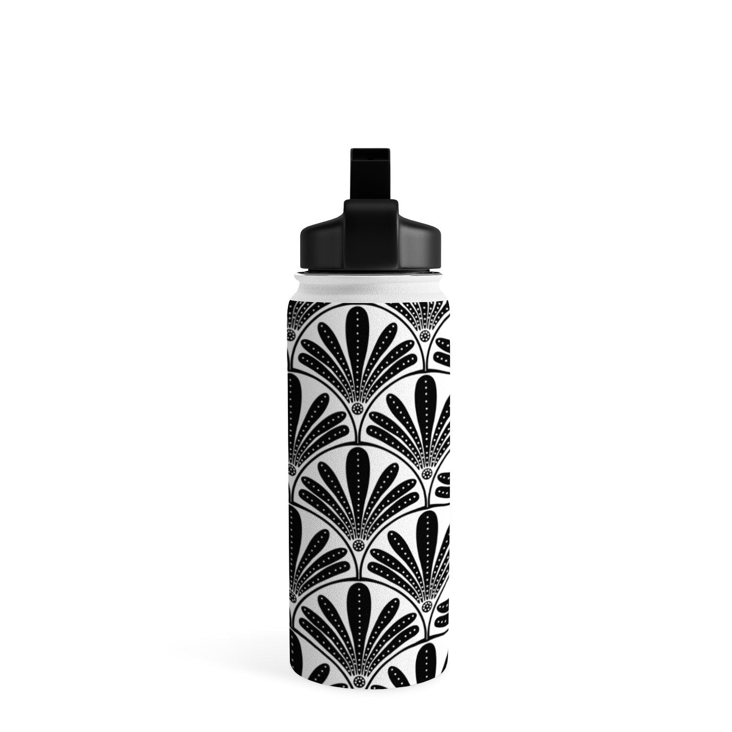 Jennifer Labre Hollywood Glam Water Bottle