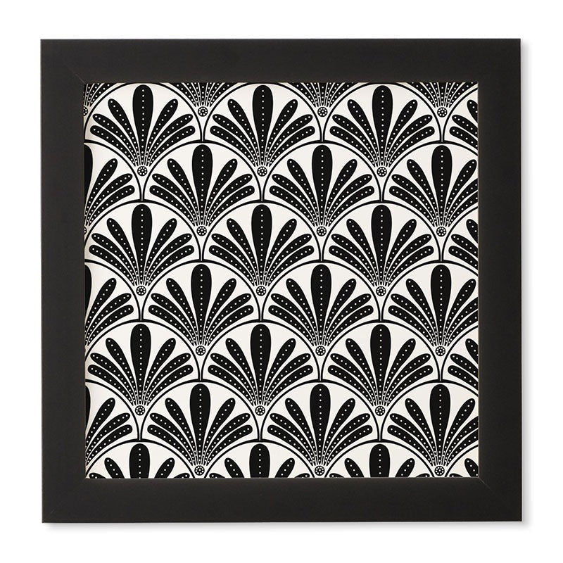 Jennifer Labre Hollywood Glam Framed Wall Art