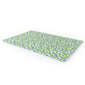 Avenie BR Cheetah Print Area Rug