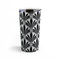 Jennifer Labre Hollywood Glam Travel Mug