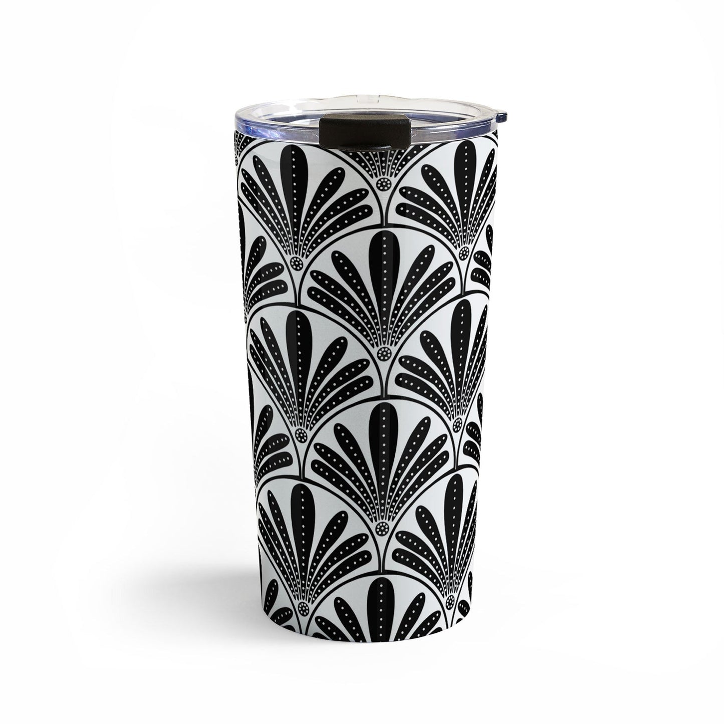 Jennifer Labre Hollywood Glam Travel Mug