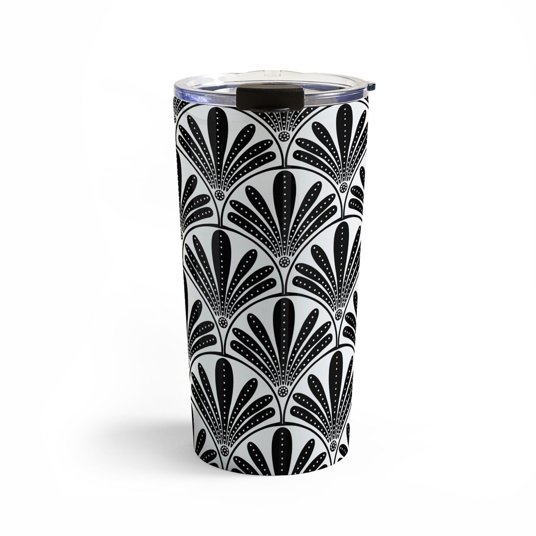 Jennifer Labre Hollywood Glam Travel Mug