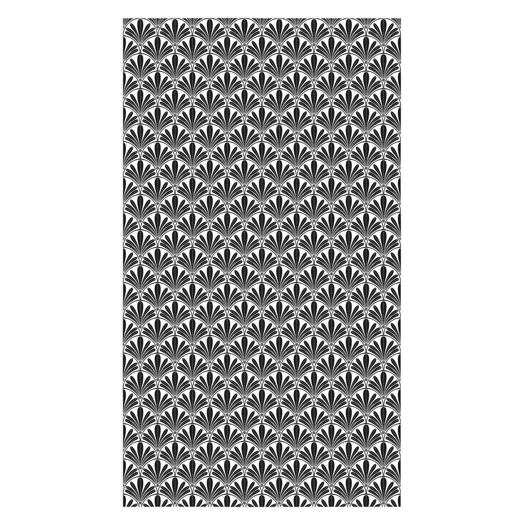 Jennifer Labre Hollywood Glam Tablecloth